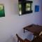 Yonegan Central Maui Getaways - Wailuku