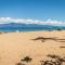 Yonegan Central Maui Getaways - Wailuku