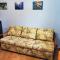 Yonegan Central Maui Getaways - Wailuku