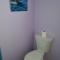 Yonegan Central Maui Getaways - Wailuku