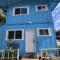 Yonegan Central Maui Getaways - Wailuku