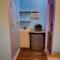 Yonegan Central Maui Getaways - Wailuku