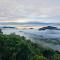 Banaue Lodge and Resto - 巴纳韦