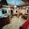 Banaue Lodge and Resto - 巴纳韦