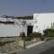 Casapancho 1 y 2 - Casa Rural - Fasnia - Tenerife