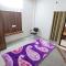 Hari Vishram Home Stay - Ayodhya