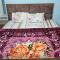 Hari Vishram Home Stay - Ayodhya