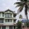 MARVellous Guest House - Dibrugarh