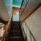 Banaue Lodge and Resto - 巴纳韦