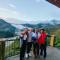 Banaue Lodge and Resto - 巴纳韦