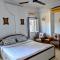 MARVellous Guest House - Dibrugarh