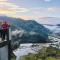 Banaue Lodge and Resto - 巴纳韦