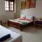 Paradise Galle