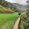 Banaue Lodge and Resto - 巴纳韦