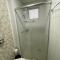 Apartamento 3 quartos com ar no centro - مارينجا