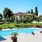 Hesse farm holiday Borgo Pinete