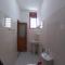Paradise Galle