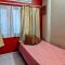 MARVellous Guest House - Dibrugarh
