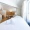 Residence N8 - Sapporo