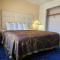 Super 8 by Wyndham Denver Central - دنفر