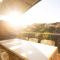 Banksia Dunes Your Coastal Escape in Normanville