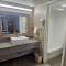 Super 8 by Wyndham Denver Central - دنفر