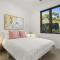 Banksia Dunes Your Coastal Escape in Normanville