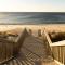 Banksia Dunes Your Coastal Escape in Normanville