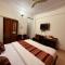 Hotel Mandakini