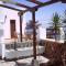 Casapancho 1 y 2 - Casa Rural - Fasnia - Tenerife - Fasnia