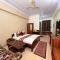 Hotel Mandakini