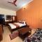 Hotel Mandakini