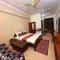 Hotel Mandakini