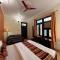 Hotel Mandakini