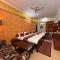 Hotel Mandakini