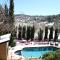Whole House at Eaglenest Inn with Pool & SPA - Julian