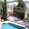 Whole House at Eaglenest Inn with Pool & SPA - Julian