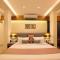 Hotel Samrat