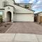 Friendly Host Near Loop 202 with Mountain views - Phoenix