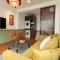 Home of Serenity - 3 BR & 3 baths - 1' to Hoan Kiem Lake & Old Quarter - Hanoi