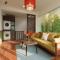 Home of Serenity - 3 BR & 3 baths - 1' to Hoan Kiem Lake & Old Quarter - Hanoi