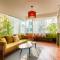 Home of Serenity - 3 BR & 3 baths - 1' to Hoan Kiem Lake & Old Quarter - Hanoi