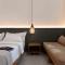 Green Hill Boutique Hotel