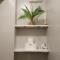 Home of Serenity - 3 BR & 3 baths - 1' to Hoan Kiem Lake & Old Quarter - Hanoi