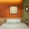 Home of Serenity - 3 BR & 3 baths - 1' to Hoan Kiem Lake & Old Quarter - Hanoi