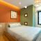 Home of Serenity - 3 BR & 3 baths - 1' to Hoan Kiem Lake & Old Quarter - Hanoi