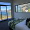 1Queenstown - Stunning Lake and Mountain Views - كوينزتاون