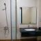Blooming Lotus Resort Spa - Phan Thiết