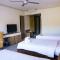 Blooming Lotus Resort Spa - Phan Thiết