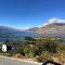 1Queenstown - Stunning Lake and Mountain Views - كوينزتاون